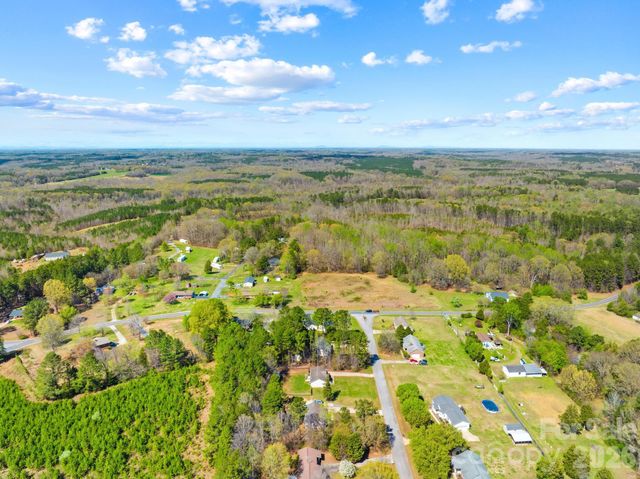 6711 Old Mocksville Road, Salisbury, NC 28144