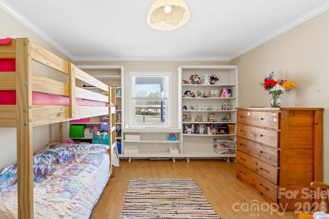 6711 Old Mocksville Road, Salisbury, NC 28144