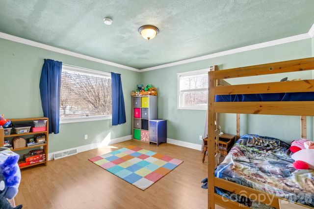 6711 Old Mocksville Road, Salisbury, NC 28144