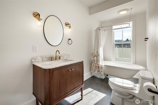1515 everett Street, Sumner, WA 98390