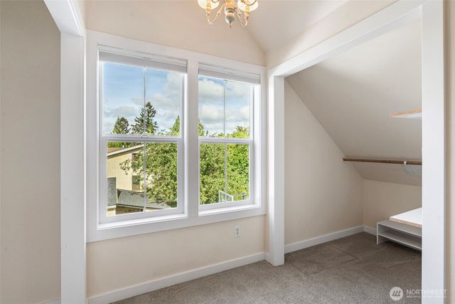 1515 everett Street, Sumner, WA 98390