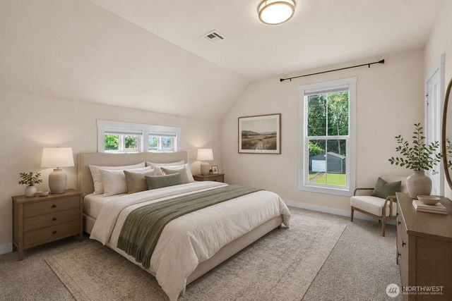 1515 everett Street, Sumner, WA 98390