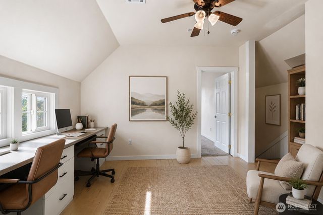 1515 everett Street, Sumner, WA 98390
