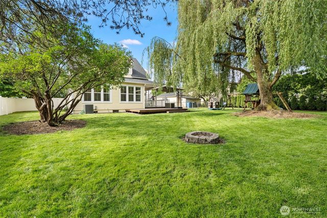 1515 everett Street, Sumner, WA 98390