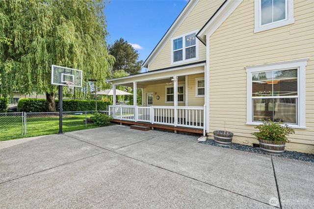 1515 everett Street, Sumner, WA 98390