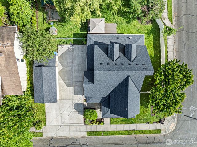 1515 everett Street, Sumner, WA 98390
