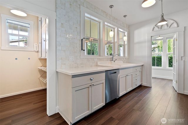 1515 everett Street, Sumner, WA 98390