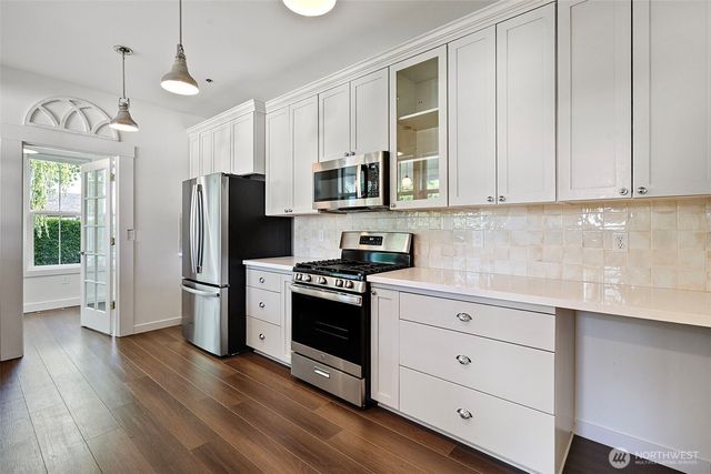 1515 everett Street, Sumner, WA 98390