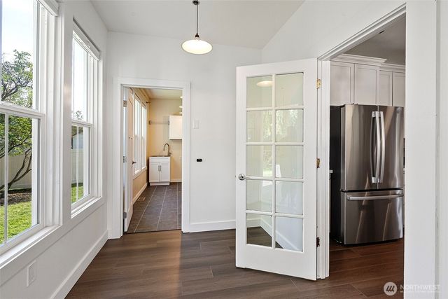 1515 everett Street, Sumner, WA 98390