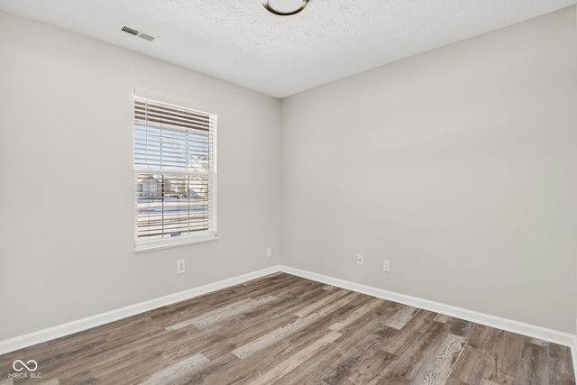 5201 Mesa Verde Drive, Indianapolis, IN 46237