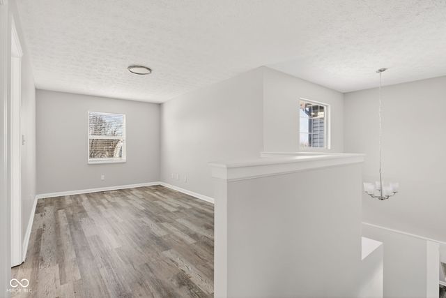 5201 Mesa Verde Drive, Indianapolis, IN 46237