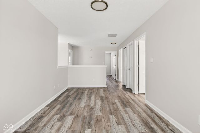 5201 Mesa Verde Drive, Indianapolis, IN 46237