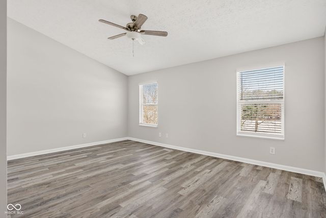 5201 Mesa Verde Drive, Indianapolis, IN 46237