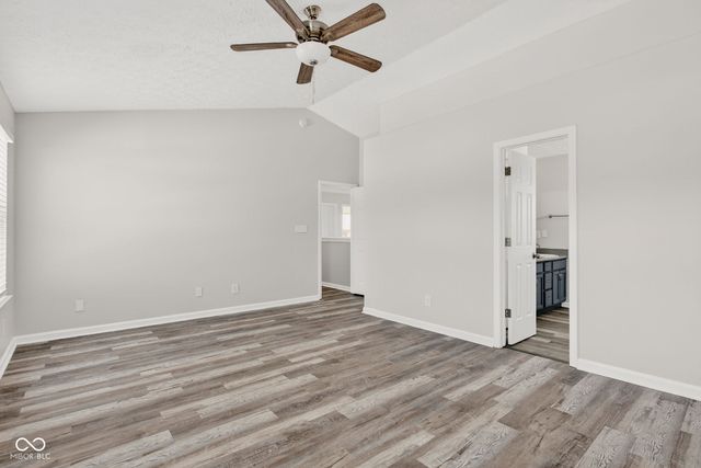 5201 Mesa Verde Drive, Indianapolis, IN 46237