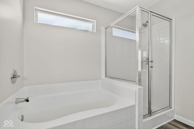 5201 Mesa Verde Drive, Indianapolis, IN 46237