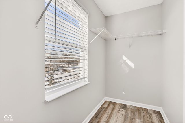 5201 Mesa Verde Drive, Indianapolis, IN 46237