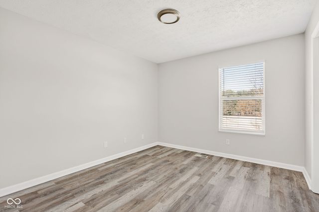 5201 Mesa Verde Drive, Indianapolis, IN 46237