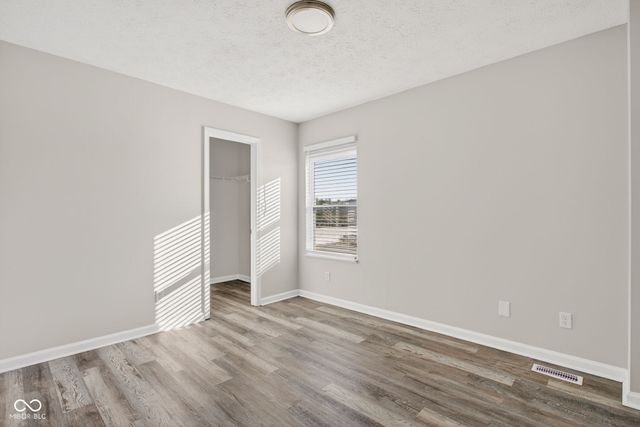 5201 Mesa Verde Drive, Indianapolis, IN 46237