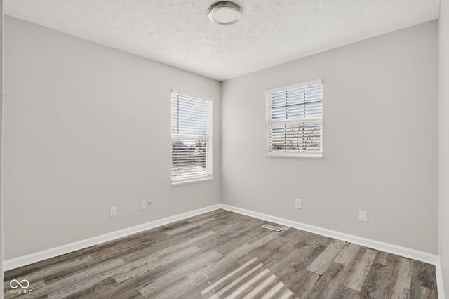 5201 Mesa Verde Drive, Indianapolis, IN 46237