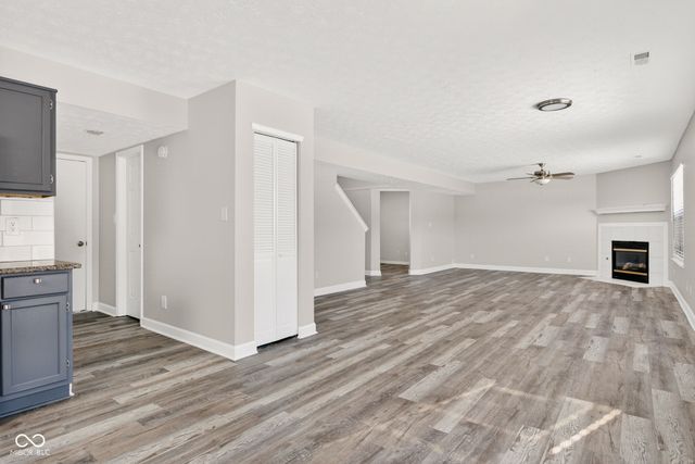 5201 Mesa Verde Drive, Indianapolis, IN 46237