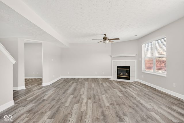 5201 Mesa Verde Drive, Indianapolis, IN 46237