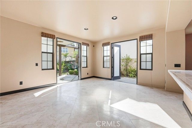 4329 Palazzo, Corona, CA 92883