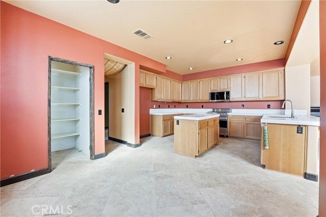 4329 Palazzo, Corona, CA 92883