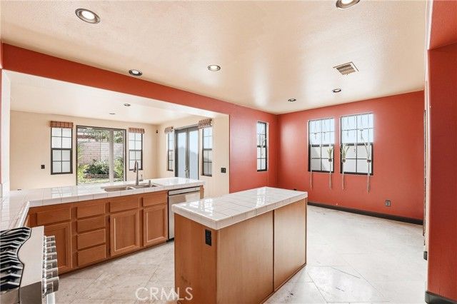 4329 Palazzo, Corona, CA 92883