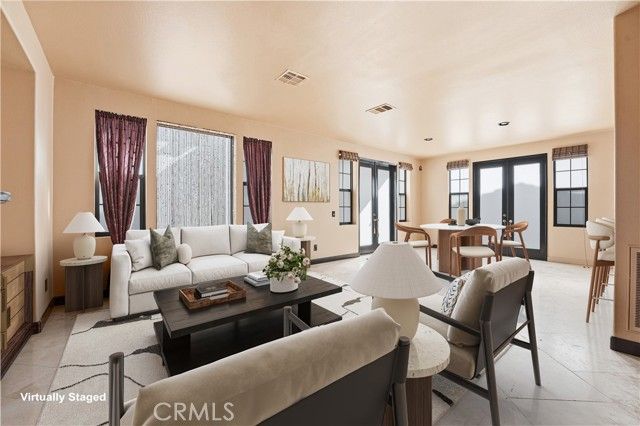 4329 Palazzo, Corona, CA 92883