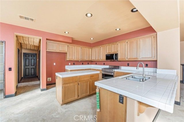 4329 Palazzo, Corona, CA 92883