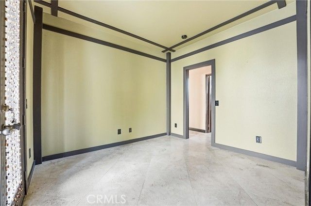 4329 Palazzo, Corona, CA 92883