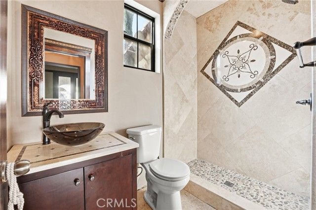 4329 Palazzo, Corona, CA 92883