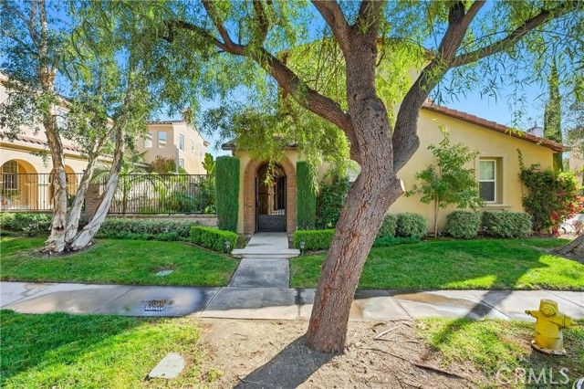 4329 Palazzo, Corona, CA 92883