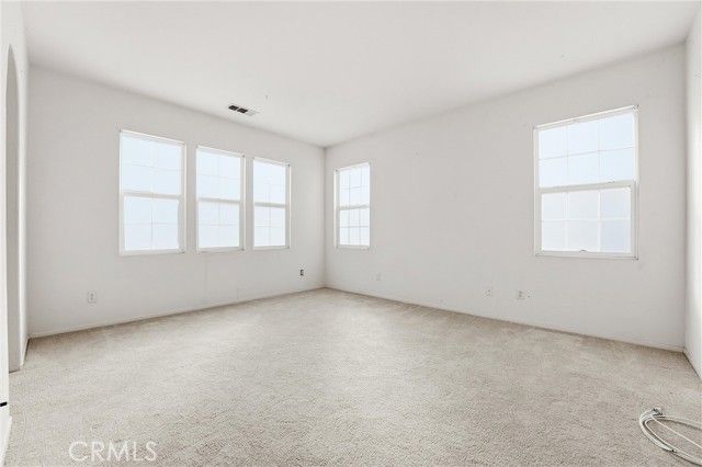 4329 Palazzo, Corona, CA 92883