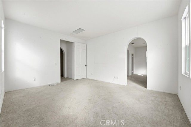 4329 Palazzo, Corona, CA 92883