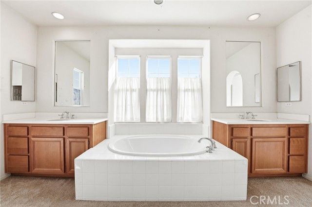 4329 Palazzo, Corona, CA 92883