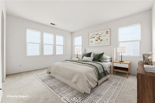 4329 Palazzo, Corona, CA 92883