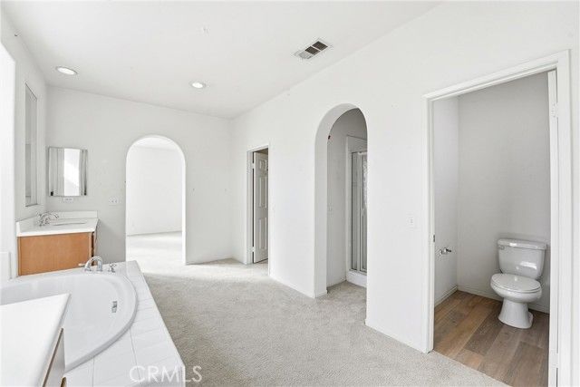 4329 Palazzo, Corona, CA 92883