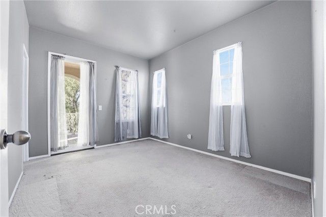 4329 Palazzo, Corona, CA 92883