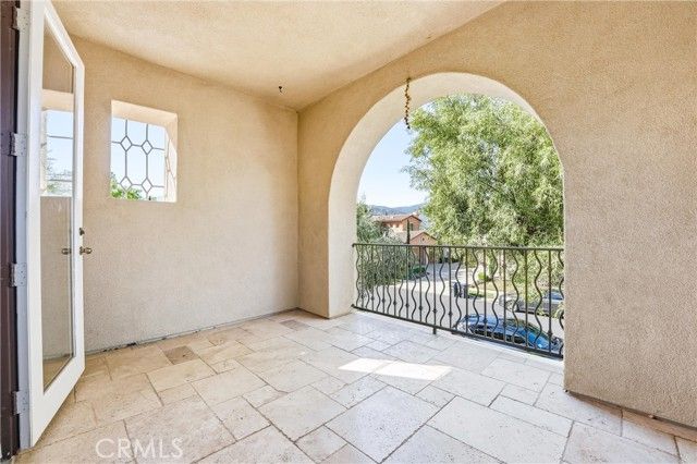 4329 Palazzo, Corona, CA 92883