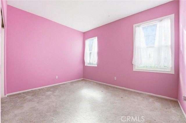 4329 Palazzo, Corona, CA 92883