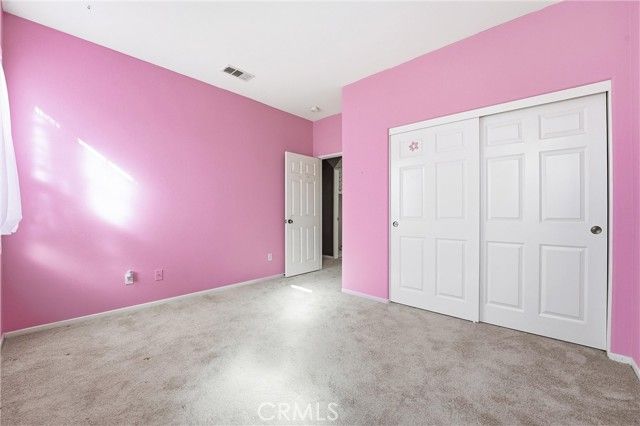 4329 Palazzo, Corona, CA 92883