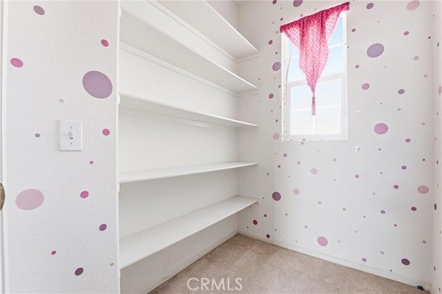 4329 Palazzo, Corona, CA 92883