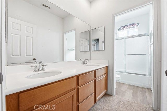 4329 Palazzo, Corona, CA 92883