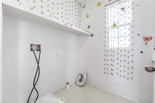 4329 Palazzo, Corona, CA 92883