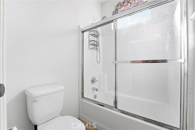 4329 Palazzo, Corona, CA 92883