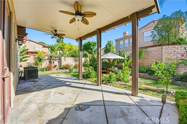 4329 Palazzo, Corona, CA 92883