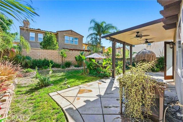 4329 Palazzo, Corona, CA 92883