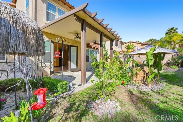 4329 Palazzo, Corona, CA 92883