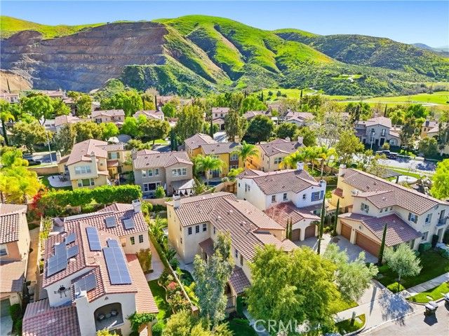 4329 Palazzo, Corona, CA 92883